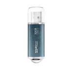 Silicon Power   Marvel M01   16 GB   USB 3.0   Blue