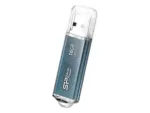 Silicon Power   Marvel M01   16 GB   USB 3.0   Blue