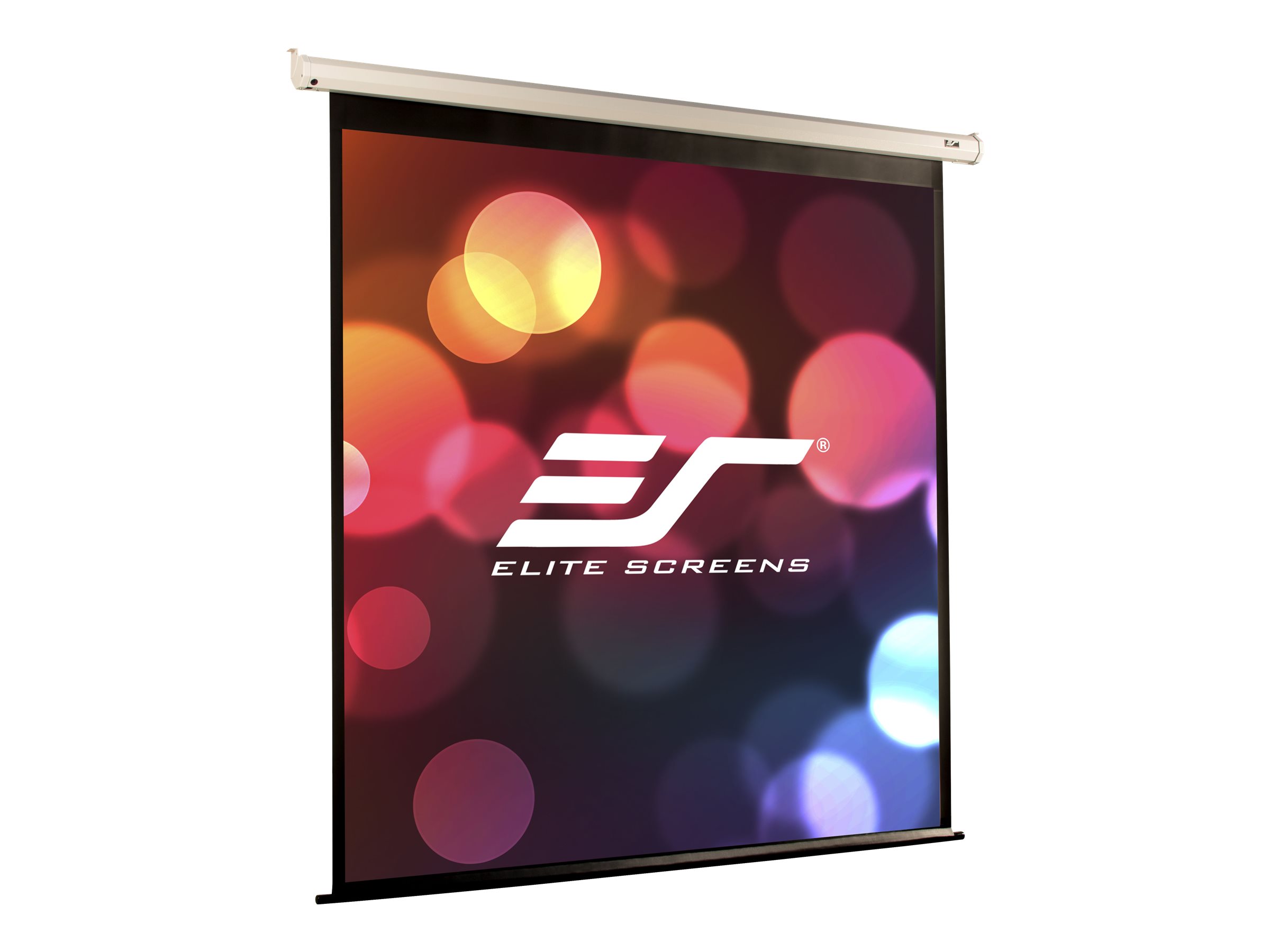 088276-vmax113xws2-6944904400426-0.webp Elite Screens VMAX2 Series VMAX113XWS2 Diagonal 113 ” 1:1 Viewable screen width (W) 203 cm White