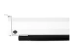 Elite Screens   VMAX2 Series   VMAX113XWS2   Diagonal 113 ”   1:1   Viewable screen width (W) 203 cm   White
