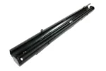 Elite Screens   ezCinema Series   F84NWV   Diagonal 84 ”   4:3   Viewable screen width (W) 171 cm   Black