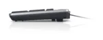 Dell   Keyboard   KB522   Multimedia   Wired   EN   Black   USB 2.0   Numeric keypad