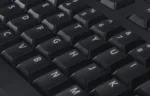 Dell   Keyboard   KB522   Multimedia   Wired   EN   Black   USB 2.0   Numeric keypad