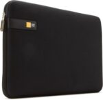 Case Logic LAPS113K Fits up to size 13.3 ” Sleeve Black