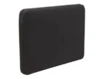 Case Logic   LAPS113K   Fits up to size 13.3 ”   Sleeve   Black