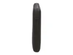Case Logic   LAPS113K   Fits up to size 13.3 ”   Sleeve   Black