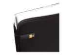Case Logic   LAPS113K   Fits up to size 13.3 ”   Sleeve   Black