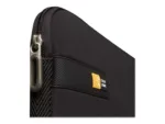 Case Logic   LAPS113K   Fits up to size 13.3 ”   Sleeve   Black