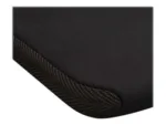 Case Logic   LAPS113K   Fits up to size 13.3 ”   Sleeve   Black