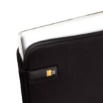 Case Logic LAPS113K Fits up to size 13.3 ” Sleeve Black