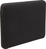 Case Logic   LAPS113K   Fits up to size 13.3 ”   Sleeve   Black
