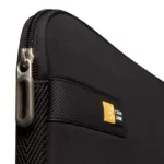 Case Logic   LAPS113K   Fits up to size 13.3 ”   Sleeve   Black