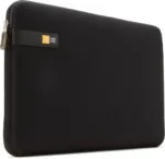 Case Logic   LAPS113K   Fits up to size 13.3 ”   Sleeve   Black