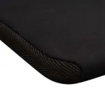 Case Logic   LAPS113K   Fits up to size 13.3 ”   Sleeve   Black