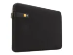 Case Logic   LAPS113K   Fits up to size 13.3 ”   Sleeve   Black