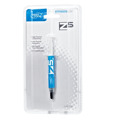 090181-dp-tim-z5-2-6933412700043-0.webp Deepcool Thermal grase Z5 universal