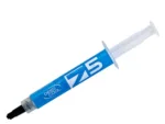 Deepcool   Thermal grase Z5   universal