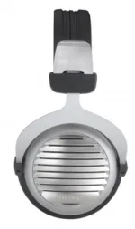 Beyerdynamic   DT 990 Edition   Headphones   Headband/On-Ear   Black, Silver