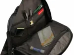 Case Logic   RBP217   Fits up to size 17.3 ”   Backpack   Black