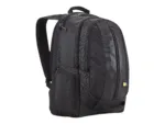 Case Logic   RBP217   Fits up to size 17.3 ”   Backpack   Black