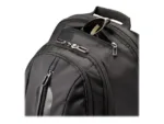 Case Logic   RBP217   Fits up to size 17.3 ”   Backpack   Black