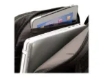 Case Logic   RBP217   Fits up to size 17.3 ”   Backpack   Black