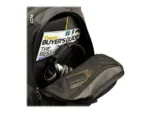 Case Logic   RBP217   Fits up to size 17.3 ”   Backpack   Black