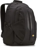 Case Logic   RBP217   Fits up to size 17.3 ”   Backpack   Black