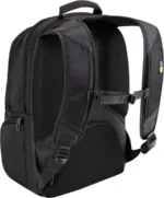 Case Logic   RBP217   Fits up to size 17.3 ”   Backpack   Black