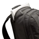 Case Logic   RBP217   Fits up to size 17.3 ”   Backpack   Black