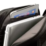 Case Logic   RBP217   Fits up to size 17.3 ”   Backpack   Black