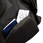 Case Logic   RBP217   Fits up to size 17.3 ”   Backpack   Black