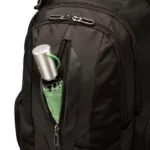 Case Logic   RBP217   Fits up to size 17.3 ”   Backpack   Black