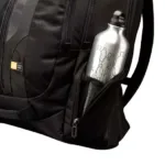Case Logic   RBP217   Fits up to size 17.3 ”   Backpack   Black