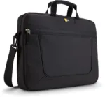 Case Logic   VNAI215   Fits up to size 15.6 ”   Messenger – Briefcase   Black   Shoulder strap