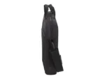 Case Logic   VNAI215   Fits up to size 15.6 ”   Messenger – Briefcase   Black   Shoulder strap