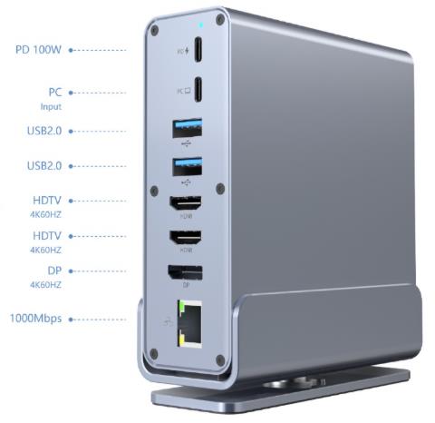 09915d0e-c121-4b00-9b82-67715d9c0d52 I/O ADAPTER MULTI-PORT 15IN1/A-CF-COMBO15-01 GEMBIRD