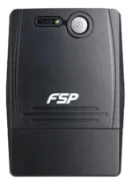 FSP   FP 600   600 VA   290 V   220 V