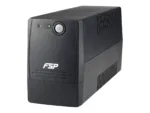 FSP   FP 600   600 VA   290 V   220 V