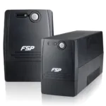 FSP   FP 800   800 VA   290 V   220 V