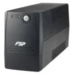 FSP   FP 800   800 VA   290 V   220 V
