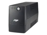 FSP   FP 800   800 VA   290 V   220 V