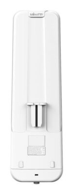 WRL ACCESS POINT OUTDOOR/RBOMNITIKPG-5HACD MIKROTIK