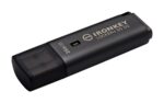 MEMORY DRIVE FLASH USB3.2/256GB IKLP50G2/256GB KINGSTON