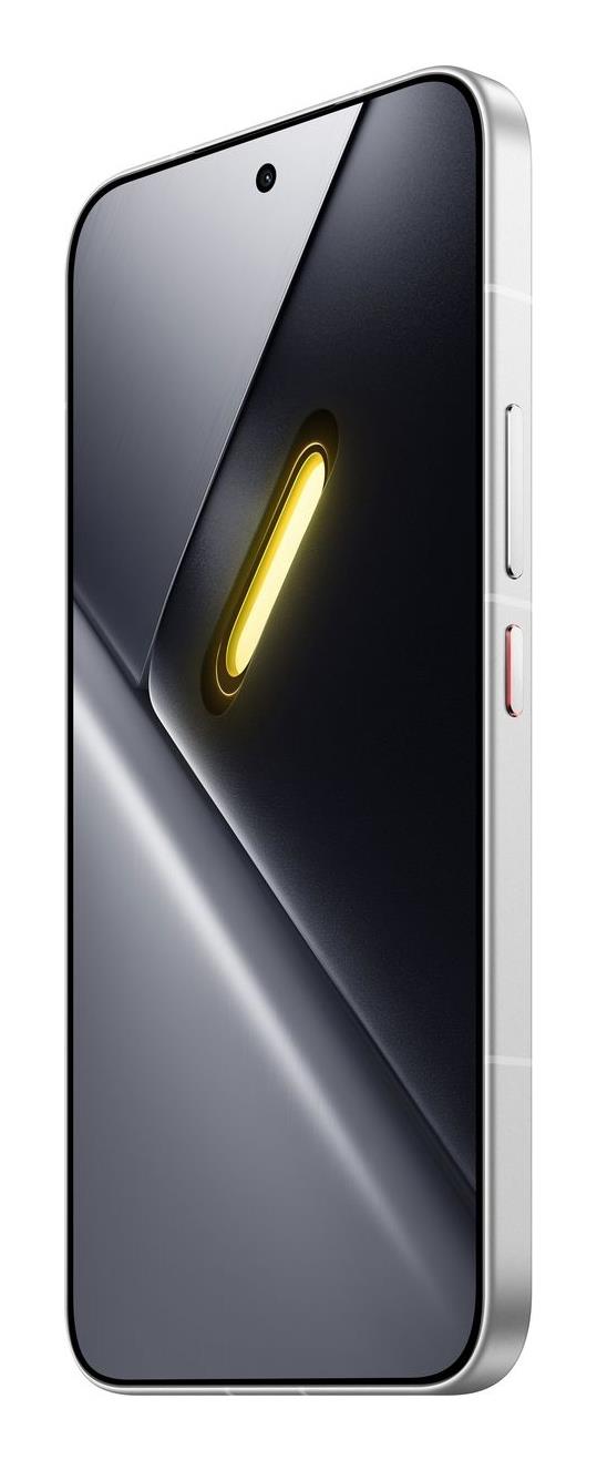 0f2b056b-96f6-43b2-a538-1e9f0b3fb6e5 MOBILE PHONE POCO X8 PRO MAX/12/512GB WHITE MZB0NB9EU POCO