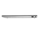 NB 255R G10 R5-7535U 15″/8/512GB W11 B9YQ0ET HP