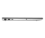 NB 255R G10 R5-7535U 15″/8/512GB W11 B9YQ0ET HP