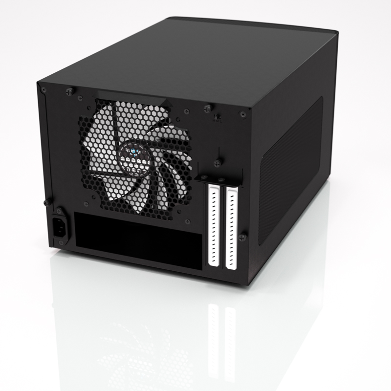 101956-fd-ca-node-304-bl-7350041080978-0.webp Fractal Design NODE 304 2 – USB 3.0 (Internal 3.0 to 2.0 adapter included)1 – 3.5mm audio in (microphone)1 – 3.5mm audio out (headphone)Power button with LEDHDD LED Black