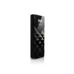 Silicon Power   Ultima U03   32 GB   USB 2.0   Black