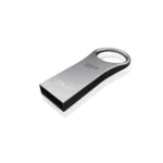 Silicon Power   Firma F80   16 GB   USB 2.0   Silver